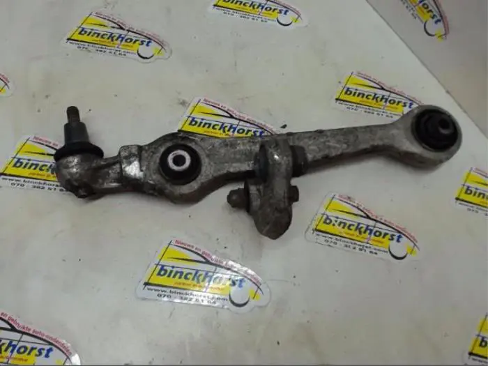 Front lower wishbone, right Audi A6