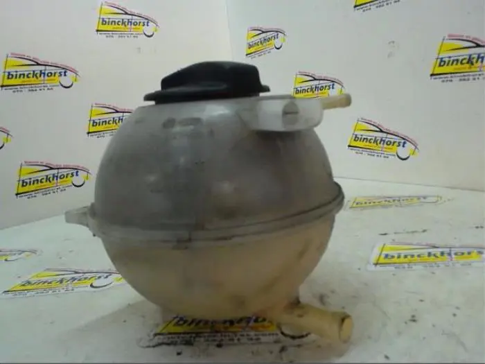 Expansion vessel Volkswagen Polo
