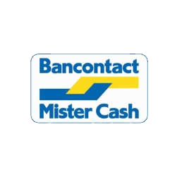 Bancontact/MisterCash